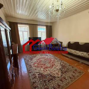 2-senyakanoc-bnakaran-vacharq-Yerevan-Arabkir